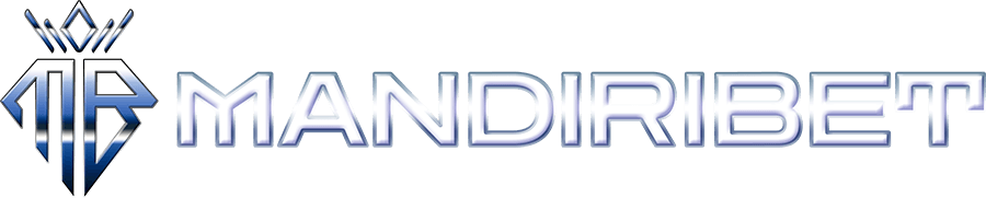 Mandiribet Logo
